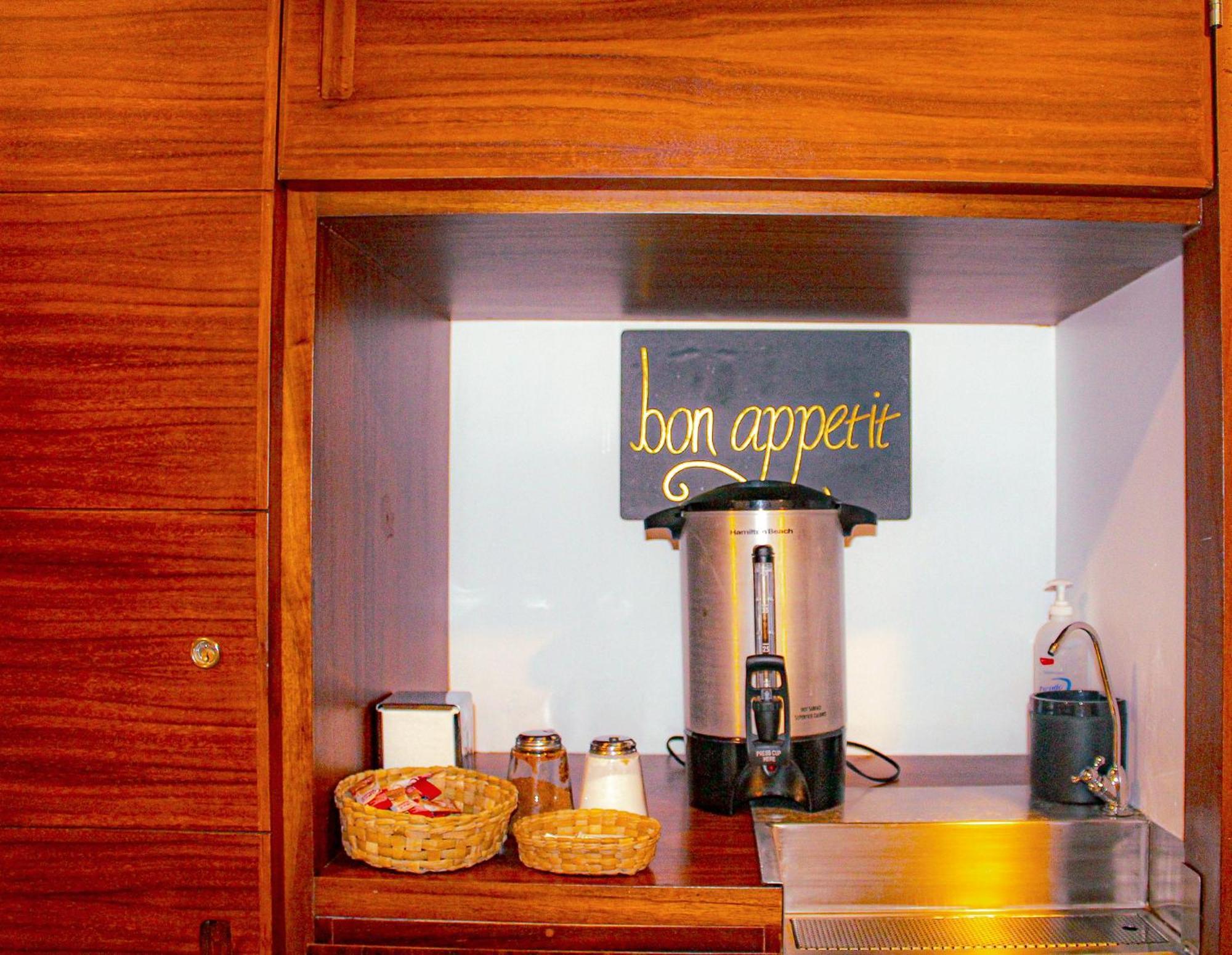 Ximena Hotel Boutique Sayulita Exteriér fotografie